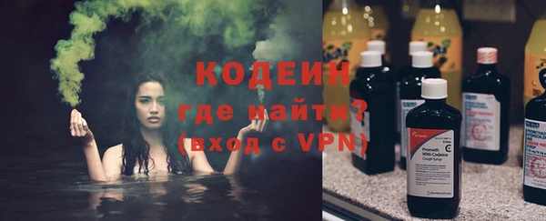 трава Бородино